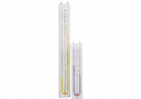 Áp kế chất lỏng GF series 